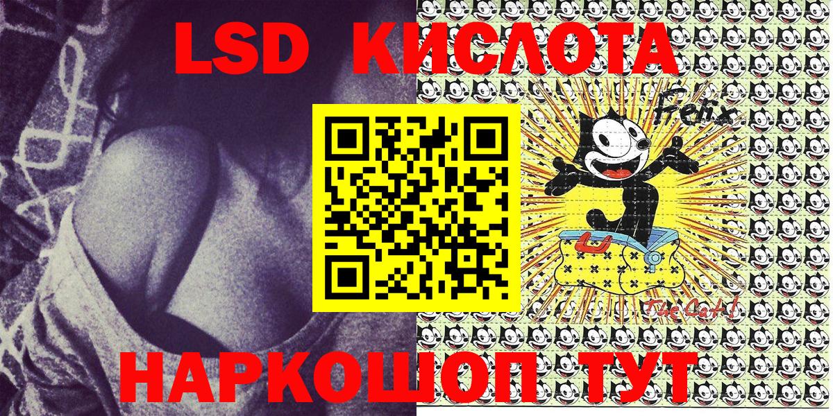 Наркотические марки  Вход с VPN  Александров  Наркотические марки 1500мкг 