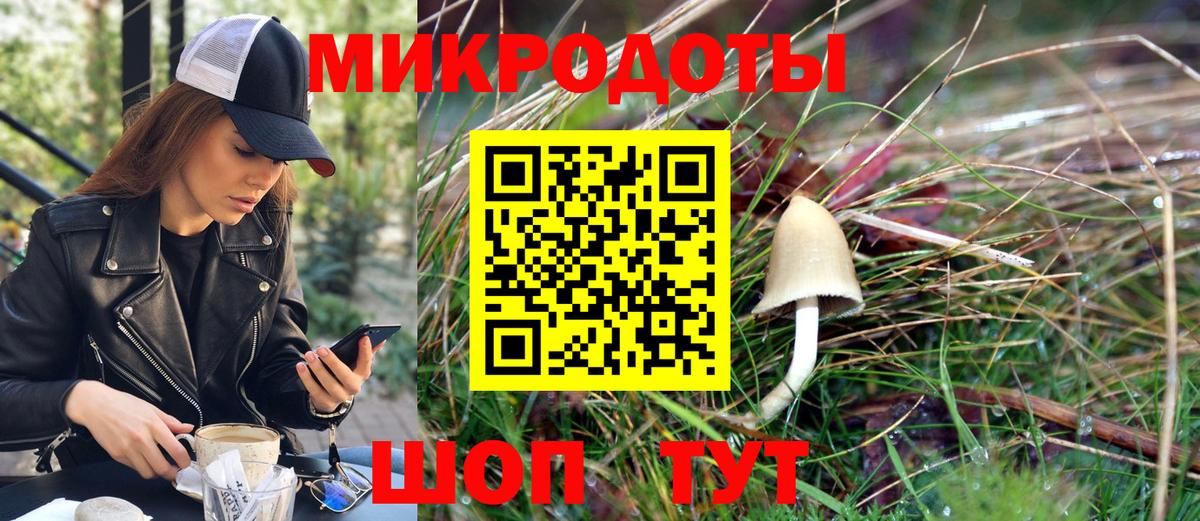 Галлюциногенные грибы прущие грибы  Вход с VPN  Александров 